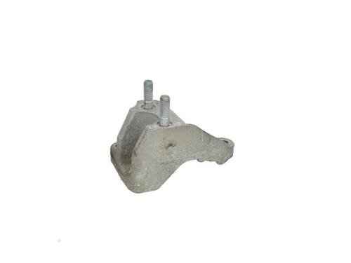Gearbox mount FORD FIESTA VI (CB1, CCN) 1.0 | BP40405114M88 - Image 4