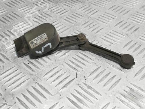 Used Electronic sensor Electronic sensor AUDI Q7 (4LB) 3.0 TDI quattro (233 hp) 40377300 40377300