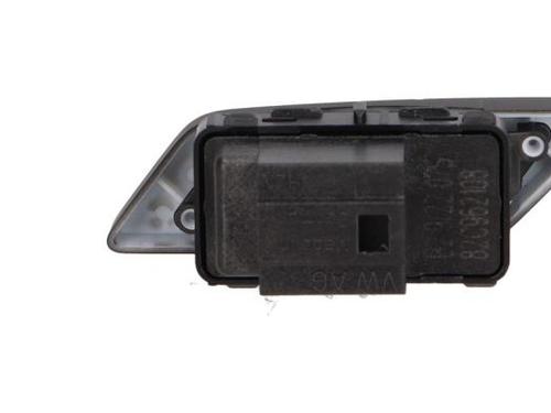 Used Switch Switch AUDI A1 Sportback (GBA) 30 TFSI (110 hp) 40475306 40475306