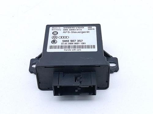 xenon-ballast-vw-passat-b6-variant-3c5-2005-2006-2007-2008-2009-2010-2011-40417690 main image