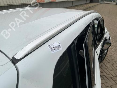 roof-bar-suzuki-vitara-ly-2015-40480956 main image