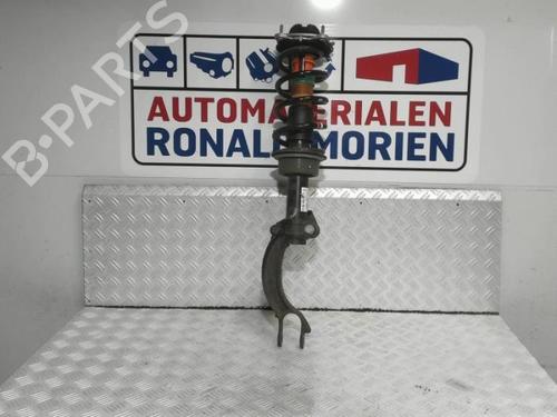 left-front-shock-absorber-audi-a7-sportback-4ga-4gf-2010-2011-2012-2013-2014-2015-2016-2017-2018-2019-40364694 main image