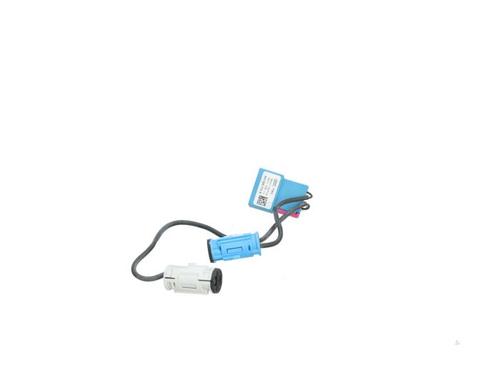 Electronic module AUDI A6 C7 Avant (4G5, 4GD) 3.0 TDI quattro | BP40403536M83 - Image 2