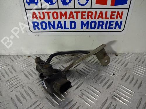 Headlight adjuster motor VOLVO V40 Hatchback (525) T2 | BP40481640E19 - Image 2