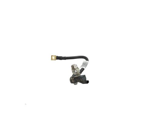Used Electronic module Electronic module SEAT IBIZA V (KJ1, KJG) 1.0 TSI (116 hp) 40406161 40406161