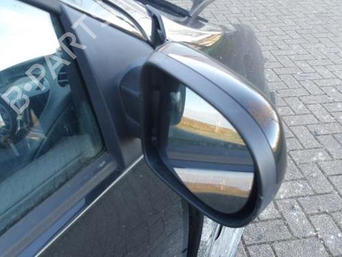 Catalyst RENAULT TWINGO II (CN0_) 1.2 16V (CN04, CN0B) | BP40478249M10  - Image 27