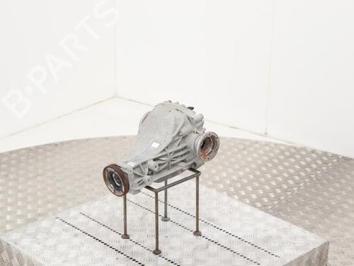 rear-differential-audi-a5-8t3-2007-2008-2009-2010-2011-2012-2013-2014-2015-2016-2017-40384221 main image