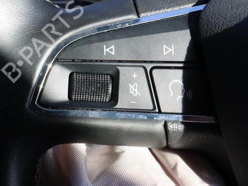 Vacuum pump SEAT LEON (5F1) 1.0 TSI | BP40418158M80 - Image 18