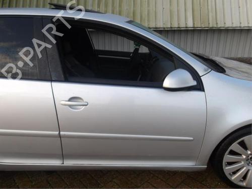 Electronic module VW GOLF V (1K1) 2.0 TDI 16V 4motion | BP40482807M83 - Image 12
