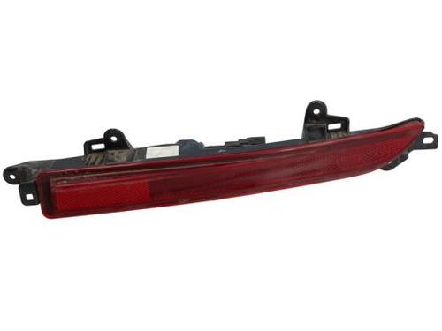 Rear fog light FORD USA EDGE 2.0 TDCi Bi-Turbo AWD | BP40391187C37 - Image 5