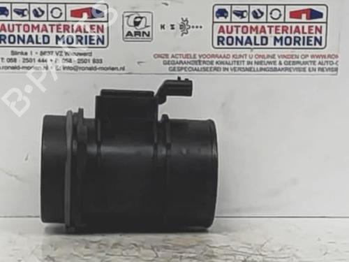 mass-air-flow-sensor-renault-clio-iii-grandtour-kr01_-2007-40369834 main image