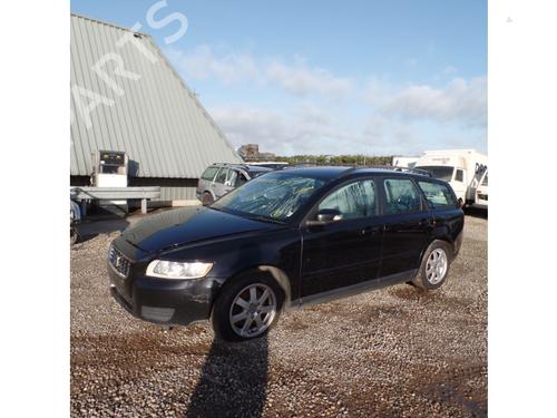 Electronic module VOLVO V50 (545) 2.0 D | BP40362583M83 - Image 30