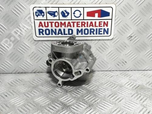 vacuum-pump-audi-a5-f53-f5p-2016-40471251 main image