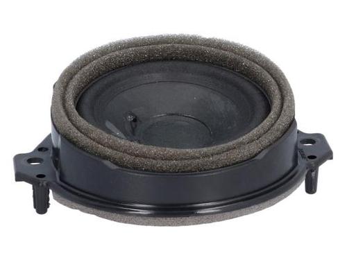 Speaker AUDI Q3 (8UB, 8UG) 2.0 TDI quattro | BP40389238E2 - Image 5