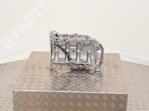 Oil sump SEAT EXEO ST (3R5) 1.8 TSI | BP40391139M115 - Image 1