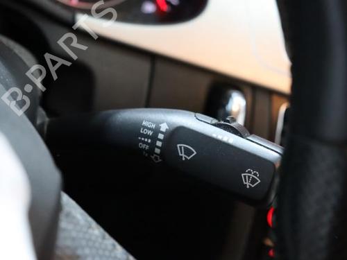 Catalyst AUDI A4 B8 (8K2) 1.8 TFSI | BP40406432M10  - Image 29