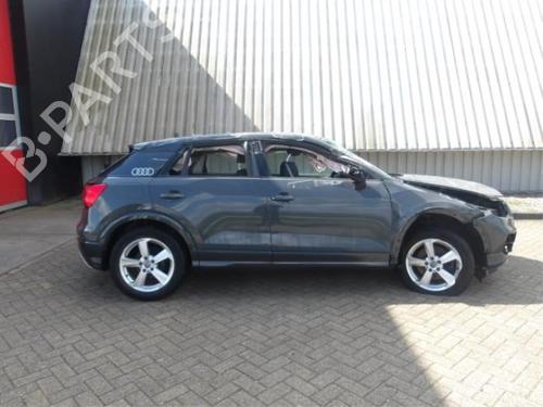 ABS pump AUDI Q2 (GAB, GAG) 1.0 TFSI | BP40470435M43 - Image 13