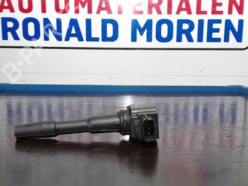Ignition coil RENAULT MEGANE III Hatchback (BZ0/1_, B3_) 1.2 TCe (BZ2B, BZ11) | BP40378884M94 - Image 3