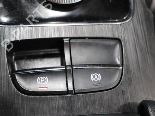 Engine control unit (ECU) MG MG ZS SUV (AZS1) EV (CSA7001) | BP40476312M57  - Image 13
