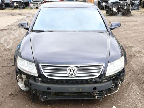 Engine VW PHAETON (3D1, 3D2, 3D3, 3D4, 3D6, 3D7, 3D8, 3D9) 6.0 W12 4motion | BP40406403M1 - Image 16
