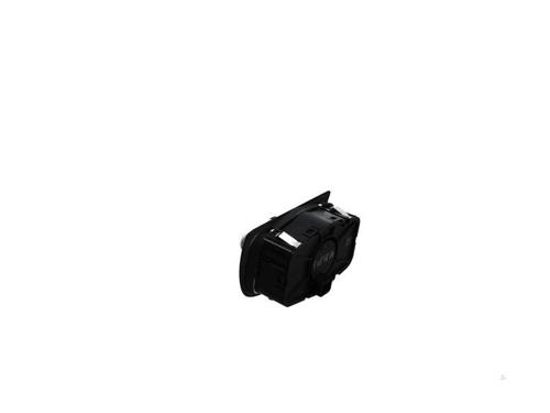 Headlight switch AUDI A6 Allroad C7 (4GH, 4GJ) 3.0 TDI quattro | BP40409629I24 - Image 5