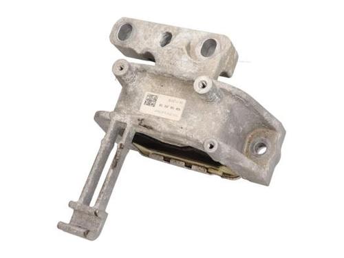 Engine mount VW GOLF VII (5G1, BQ1, BE1, BE2) 1.6 TDI | BP40400218M89 - Image 5