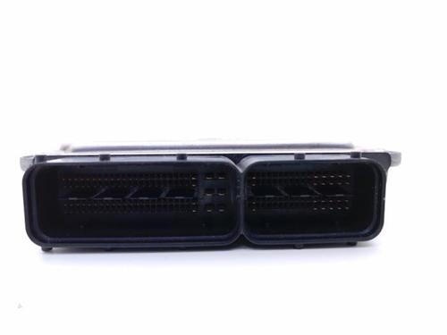Engine control unit (ECU) ALFA ROMEO GT (937_) 1.9 JTD (937CXN1B) | BP40370839M57 - Image 4