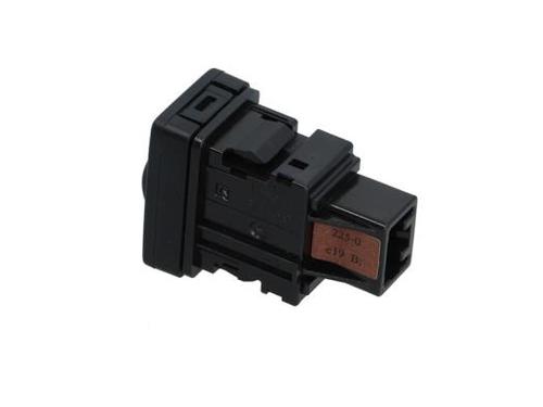 Used Switch Switch TOYOTA VERSO S (_P12_) 1.33 (NSP120_) (99 hp) 40393763 40393763