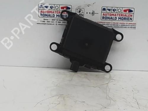 electronic-module-peugeot-5008-0u_-0e_-2009-2010-2011-2012-2013-2014-2015-2016-2017-40468579 main image