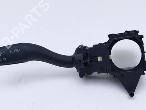 Used Steering column stalk Steering column stalk AUDI A6 C6 Avant (4F5) 2.7 TDI quattro (180 hp) 40468869 40468869