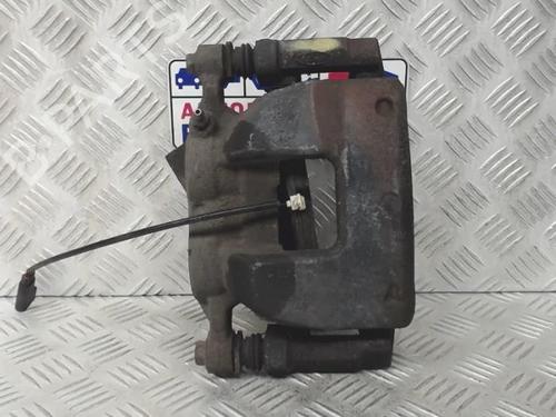 left-front-brake-caliper-ford-transit-custom-v362-van-fy-fz-2012-40365687 main image