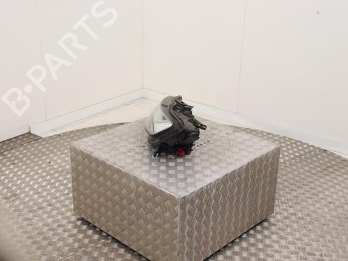 Left headlight AUDI A6 C7 (4G2, 4GC) 2.0 TDI quattro | BP40409310C28 - Image 3