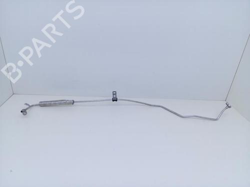 Used AC pipe AC pipe RENAULT AUSTRAL E-TECH 200 Hybrid (HGM2) (199 hp) 40424197 40424197