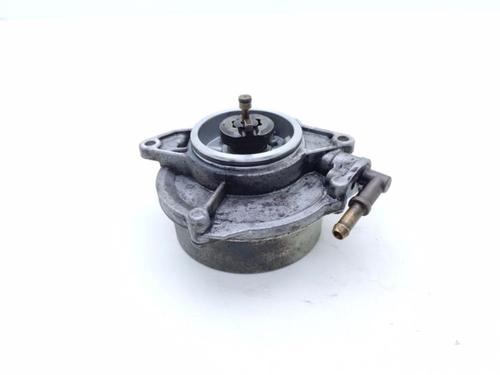 vacuum-pump-audi-q5-8rb-2008-2009-2010-2011-2012-2013-2014-2015-2016-2017-2018-2019-40388002 main image
