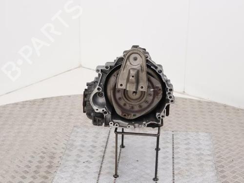 Gearbox AUDI A6 C6 (4F2) 3.0 TDI quattro | BP40472465M3  - Image 5