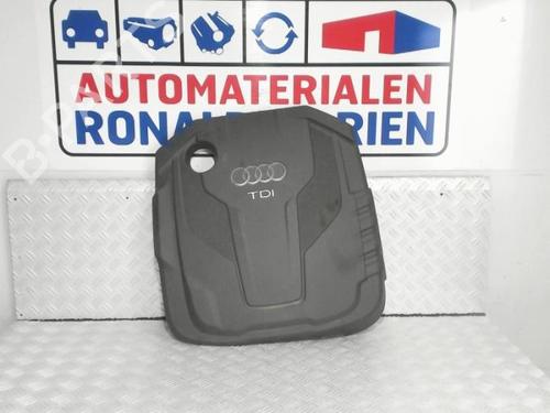 upper-protection-audi-a5-sportback-8ta-2007-2008-2009-2010-2011-2012-2013-2014-2015-2016-2017-40471446 main image