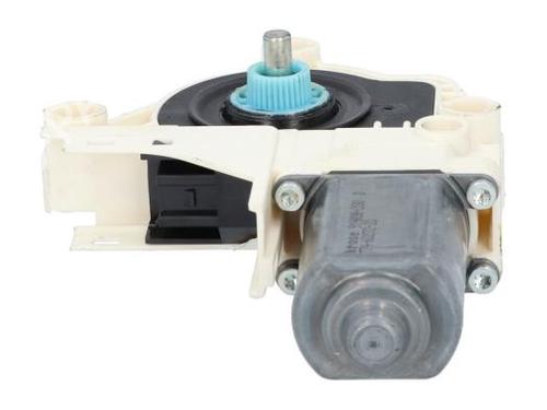 Electronic module AUDI Q5 (8RB) 2.0 TFSI hybrid quattro | BP40473507M83 - Image 5