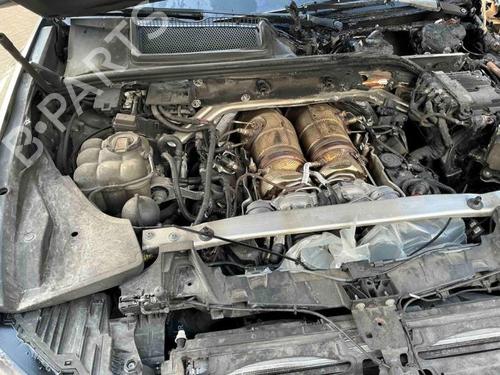 Electronic module AUDI Q8 (4MN, 4MT) RS FSI Mild Hybrid quattro | BP40420780M83  - Image 13