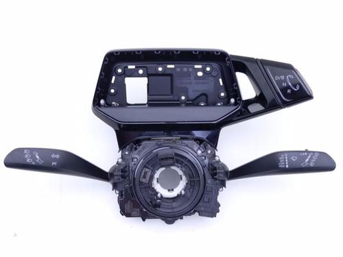 Used Steering column stalk Steering column stalk VW ID.3 (E11, E12) Pro (204 hp) 40425738 40425738
