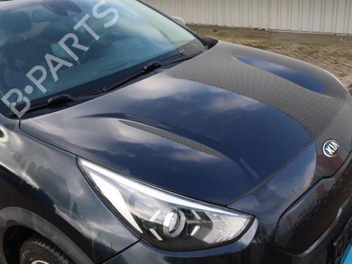 Switch KIA NIRO I (DE) E-NIRO | BP40416859I30 - Image 21