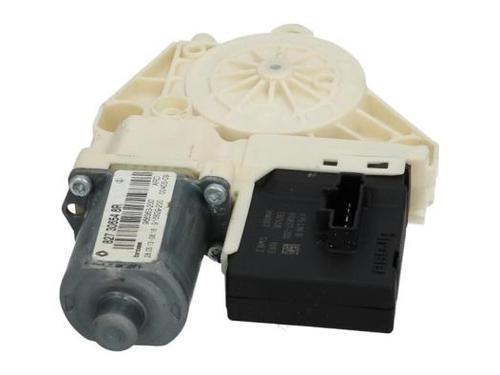 Electronic module RENAULT MEGANE III Hatchback (BZ0/1_, B3_) 1.5 dCi (BZ09, BZ0D, BZ1W, BZ29, BZ14) | BP40393693M83 - Image 5