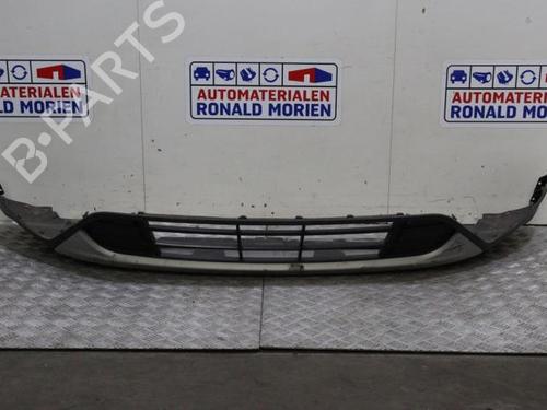 underbody-protection-ford-kuga-ii-dm2-2012-40408345 main image