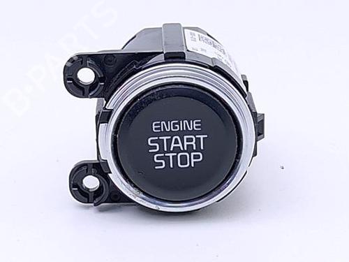 Used Switch Switch KIA CEED Sportswagon (CD) 1.5 T-GDI Eco-Dynamics+ (160 hp) 40416166 40416166