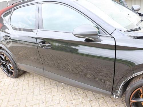 Other CUPRA FORMENTOR (KM7, KMP) 2.5 VZ5 4Drive | BP40475023O1  - Image 31