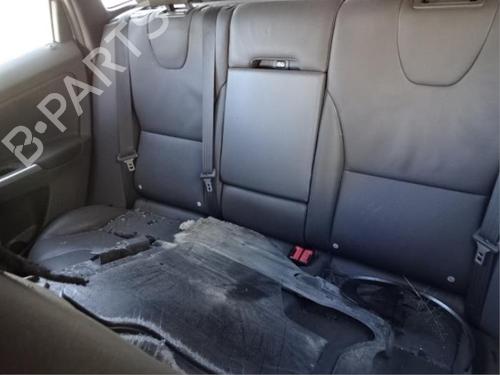 Switch VOLVO XC60 I SUV (156) T5 | BP40361892I30 - Image 15