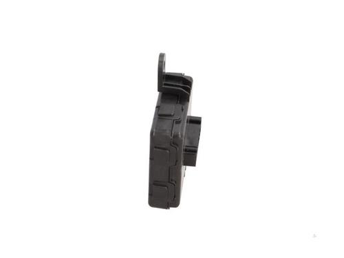 Used Electronic module Electronic module CUPRA FORMENTOR (KM7, KMP) 2.5 VZ5 4Drive (390 hp) 40401526 40401526