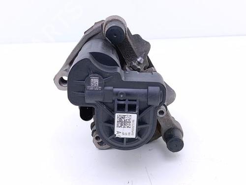 Left rear brake caliper VW CADDY V Box Body/MPV (SBA, SBH) 2.0 TDi | BP40415143M107 - Image 4
