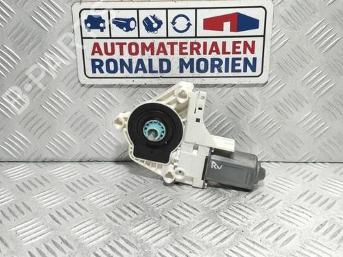 Used Electronic module Electronic module AUDI A6 C7 Avant (4G5, 4GD) 3.0 TDI quattro (326 hp) 40482560 40482560