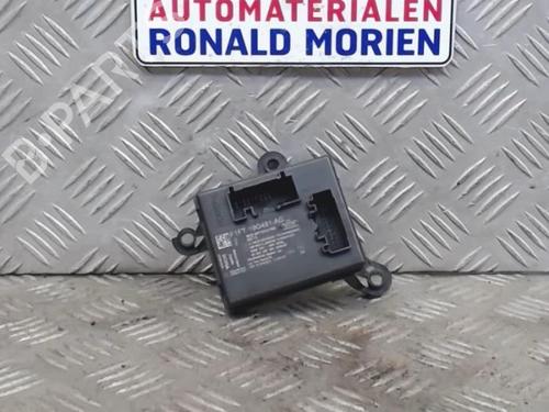 electronic-module-ford-focus-iii-2010-2011-2012-2013-2014-2015-2016-2017-2018-2019-2020-40358976 main image