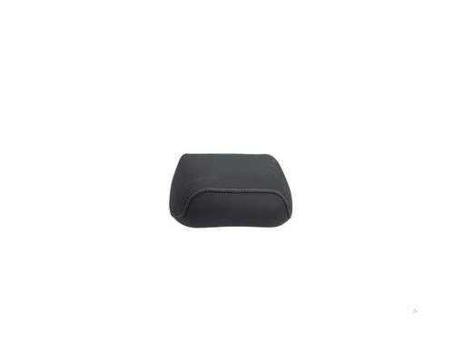 Headrest FORD KUGA III (DFK) 2.5 Duratec Plug-in-Hybrid | BP40476738I31 - Image 4
